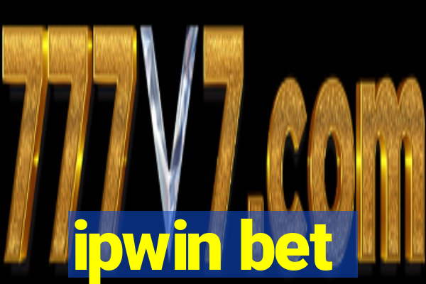 ipwin bet